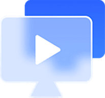 實(shí)時(shí)監(jiān)控