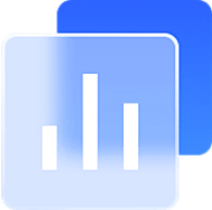 數(shù)據(jù)分析