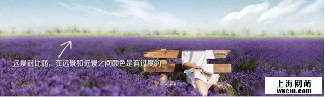 淘寶海報,ps設(shè)計淘寶化妝品主題海報