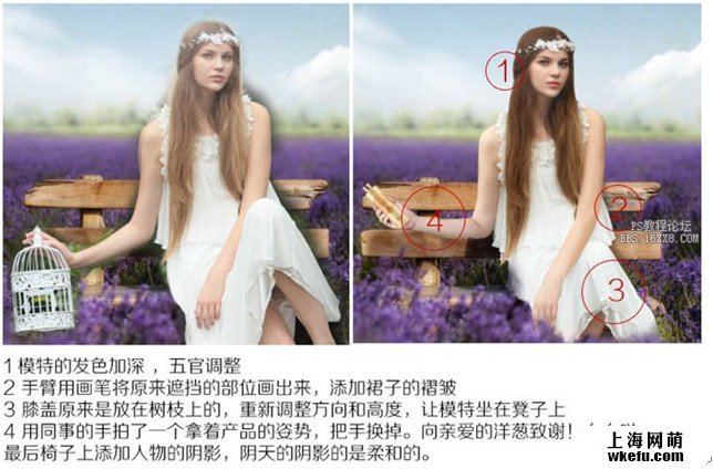 淘寶美工設(shè)計