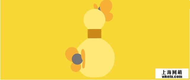 淘寶美工設計為您講述香水廣告設計思路