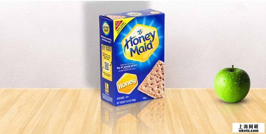 PS給淘寶商品上加真實倒影的美工教程