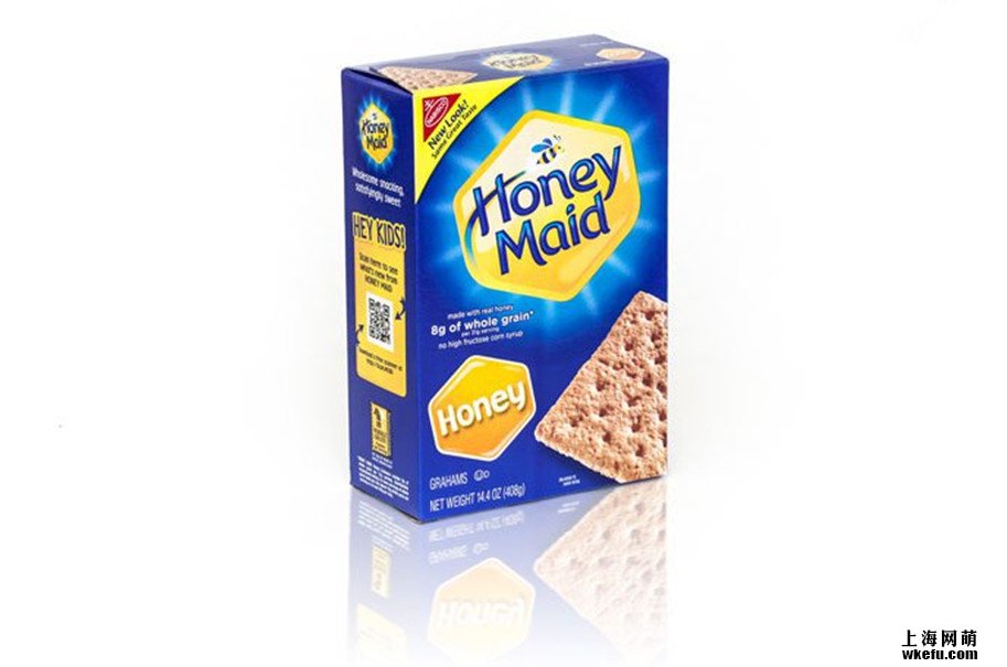 PS給淘寶商品上加真實倒影的美工教程