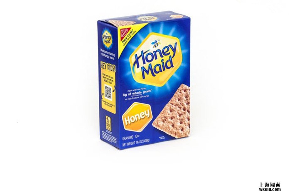 PS給淘寶商品上加真實倒影的美工教程