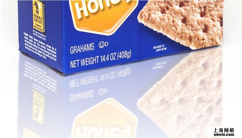 PS給淘寶商品上加真實倒影的美工教程