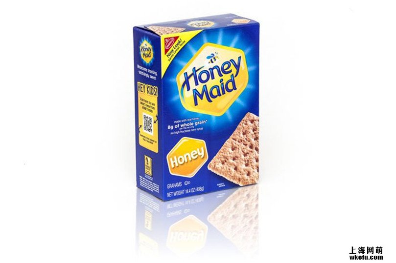 PS給淘寶商品上加真實倒影的美工教程