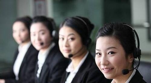 作為電商客服,你需要了解的知識