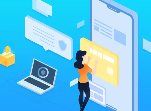 公司為什么選擇客服外包公司來進行外包客戶服務(wù)呢？