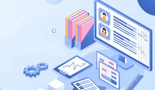 為什么總是說(shuō)客服外包好呢?有什么好處呢?