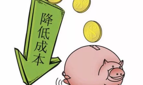 淘寶網與客服外包合作有什么好處呢? 淘寶網與客服外包合作有什么好處呢?