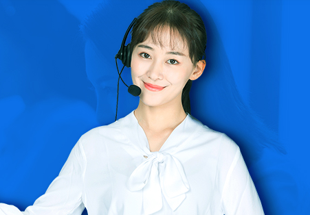 為什么說客服外包服務是未來發展的必然趨勢呢?-已回答 為什么說客服外包服務是未來發展的必然趨勢呢?-已回答