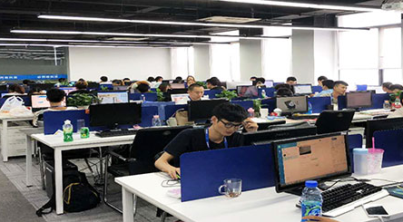 客服外包服務解決了電子商務發展的瓶頸,新突破,新輝煌! 客服外包服務解決了電子商務發展的瓶頸,新突破,新輝煌!