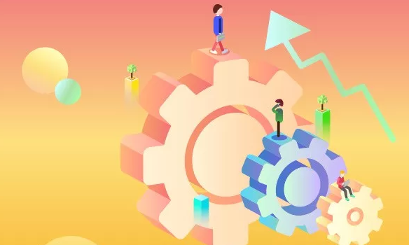 網店客服外包,售前客服培訓有哪些內容呢?-已回答 網店客服外包,售前客服培訓有哪些內容呢?-已回答